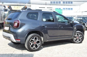 Dacia Duster 1.3Tce/4x4/ | Mobile.bg    5