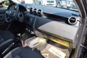 Dacia Duster 1.3Tce/4x4/ | Mobile.bg    14