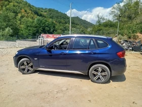 Обява за продажба на BMW X1 ~8 000 лв. - изображение 2