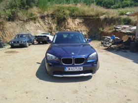 Обява за продажба на BMW X1 ~8 000 лв. - изображение 1