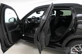 BMW X6 30d xDrive M Sport Paket Individual | Mobile.bg    5