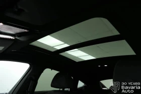 BMW X6 30d xDrive M Sport Paket Individual | Mobile.bg    9