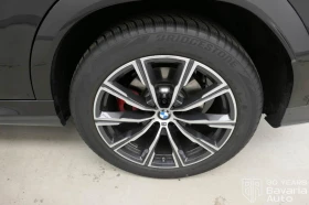 BMW X6 30d xDrive M Sport Paket Individual | Mobile.bg    13