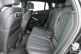 BMW X6 30d xDrive M Sport Paket Individual | Mobile.bg    8