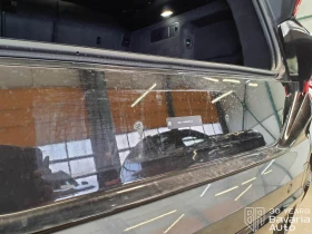 BMW X6 30d xDrive M Sport Paket Individual | Mobile.bg    14