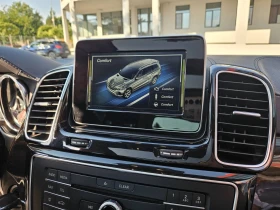 Mercedes-Benz GLS 400 4 Matic | Mobile.bg    9
