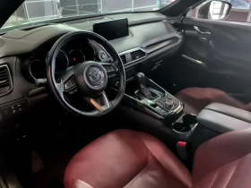 Mazda CX-9 KURO* BOSE* Head up* * 7 M | Mobile.bg    7