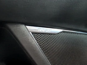 Mazda CX-9 KURO* BOSE* Head up* * 7 M | Mobile.bg    13