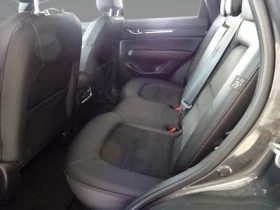 Mazda CX-5 SKYACTIV-G 2.5 AWD = Homura = Гаранция - 73340 лв. / 37498.15 € - 30962466 8