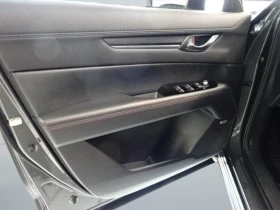 Mazda CX-5 SKYACTIV-G 2.5 AWD = Homura = Гаранция - 73340 лв. / 37498.15 € - 30962466 4