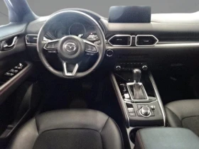 Mazda CX-5 SKYACTIV-G 2.5 AWD = Homura = Гаранция - 73340 лв. / 37498.15 € - 30962466 7