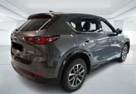 Mazda CX-5 SKYACTIV-G 2.5 AWD = Homura = Гаранция - 73340 лв. / 37498.15 € - 30962466 3