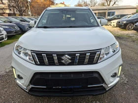 Suzuki Vitara 4x4 | Mobile.bg    2