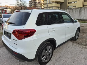 Suzuki Vitara 4x4 | Mobile.bg    4