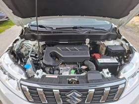 Suzuki Vitara 4x4 | Mobile.bg    16