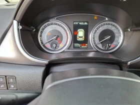 Suzuki Vitara 4x4 | Mobile.bg    14