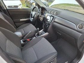 Suzuki Vitara 4x4 | Mobile.bg    12