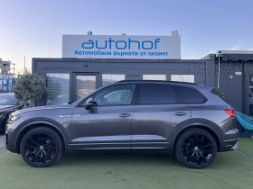 VW Touareg R-Line/3.0TDI/286K.C./8АТ/Matrix/Head-up - 89900 лв. / 45965.14 € - 74520058 2