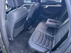 VW Touareg R-Line/3.0TDI/286K.C./8АТ/Matrix/Head-up - 89900 лв. / 45965.14 € - 74520058 10