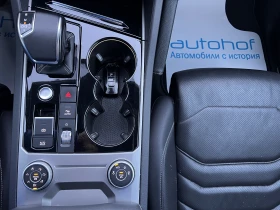 VW Touareg R-Line/3.0TDI/286K.C./8АТ/Matrix/Head-up - 89900 лв. / 45965.14 € - 74520058 15