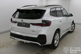 BMW X1 20i sDrive Steptronic - 44100 € / 86252.10 лв. - 73892584 3