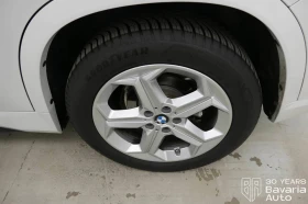 BMW X1 20i sDrive Steptronic - 44100 € / 86252.10 лв. - 73892584 13