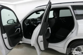 BMW X1 20i sDrive Steptronic - 44100 € / 86252.10 лв. - 73892584 5