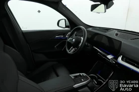 BMW X1 20i sDrive Steptronic - 44100 € / 86252.10 лв. - 73892584 7