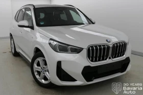 BMW X1 20i sDrive Steptronic - 44100 € / 86252.10 лв. - 73892584 4