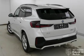 BMW X1 20i sDrive Steptronic - 44100 € / 86252.10 лв. - 73892584 2