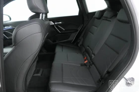 BMW X1 20i sDrive Steptronic - 44100 € / 86252.10 лв. - 73892584 8