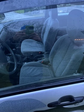 Suzuki Grand vitara Топ Състояние!Клима!ГазИнжекция - 5095 € / 9964.95 лв. - 15699505 6