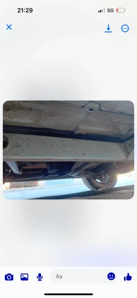 Suzuki Grand vitara Топ Състояние!Клима!ГазИнжекция - 5095 € / 9964.95 лв. - 15699505 7