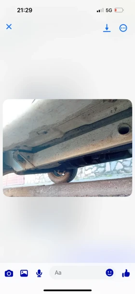 Suzuki Grand vitara Топ Състояние!Клима!ГазИнжекция - 5095 € / 9964.95 лв. - 15699505 8