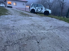 Suzuki Grand vitara Топ Състояние!Клима!ГазИнжекция - 5095 € / 9964.95 лв. - 15699505 2