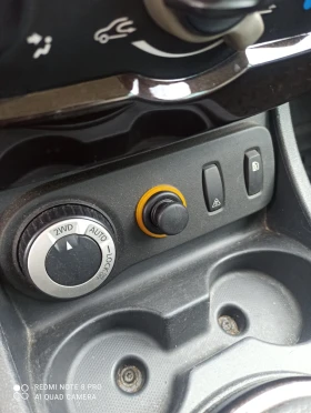 Dacia Duster 4x4 | Mobile.bg � ����� ������ 8