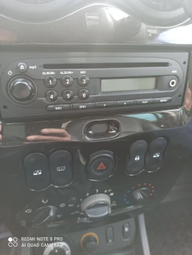 Dacia Duster 4x4 | Mobile.bg � ����� ������ 9