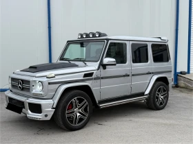 ����� �� �������� �� Mercedes-Benz G 400 AMG* BRABUS* V8* CDI* ��� ����* ��� ����* 