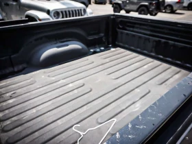 Dodge RAM 1500 * ST| AS TRADED| * CARFAX * ЦЕНА ДО БГ, снимка 15