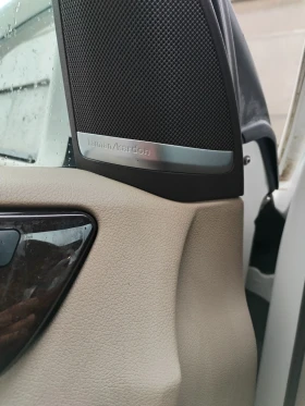 Mercedes-Benz ML 350 W166 | Mobile.bg � ����� ������ 13