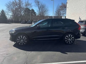 Volvo XC60 * Plus Dark Theme* 2 КЛЮЧА* PANO* KEYLESS* ПОДГРЕВ | Auto.bg — изображение 2