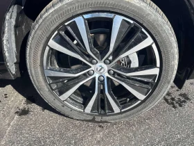 Volvo XC60 * Plus Dark Theme* 2 КЛЮЧА* PANO* KEYLESS* ПОДГРЕВ | Auto.bg — изображение 7