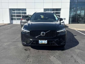 Volvo XC60 * Plus Dark Theme* 2 КЛЮЧА* PANO* KEYLESS* ПОДГРЕВ | Auto.bg — изображение 6