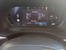 Volvo XC60 * Plus Dark Theme* 2 КЛЮЧА* PANO* KEYLESS* ПОДГРЕВ | Auto.bg — изображение 10