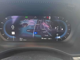 Volvo XC60 * Plus Dark Theme* 2 КЛЮЧА* PANO* KEYLESS* ПОДГРЕВ | Auto.bg — изображение 8