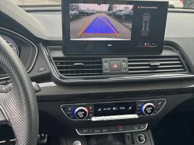 Audi SQ5 Progressiv * * CARFAX * * АВТО КРЕДИТ * *  - 28500 € / 55741.15 лв. - 95210834 12