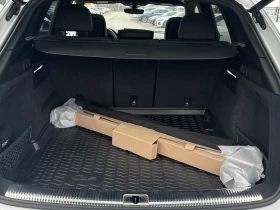Audi SQ5 Progressiv * * CARFAX * * АВТО КРЕДИТ * *  - 28500 € / 55741.15 лв. - 95210834 14