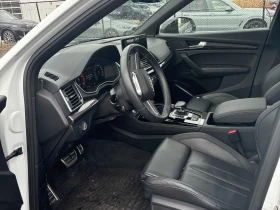 Audi SQ5 Progressiv * * CARFAX * * АВТО КРЕДИТ * *  - 28500 € / 55741.15 лв. - 95210834 9