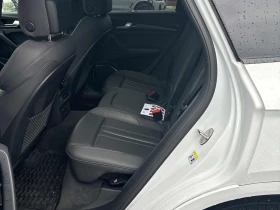 Audi SQ5 Progressiv * * CARFAX * * АВТО КРЕДИТ * *  - 28500 € / 55741.15 лв. - 95210834 10