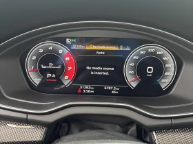 Audi SQ5 Progressiv * * CARFAX * * АВТО КРЕДИТ * *  - 28500 € / 55741.15 лв. - 95210834 11